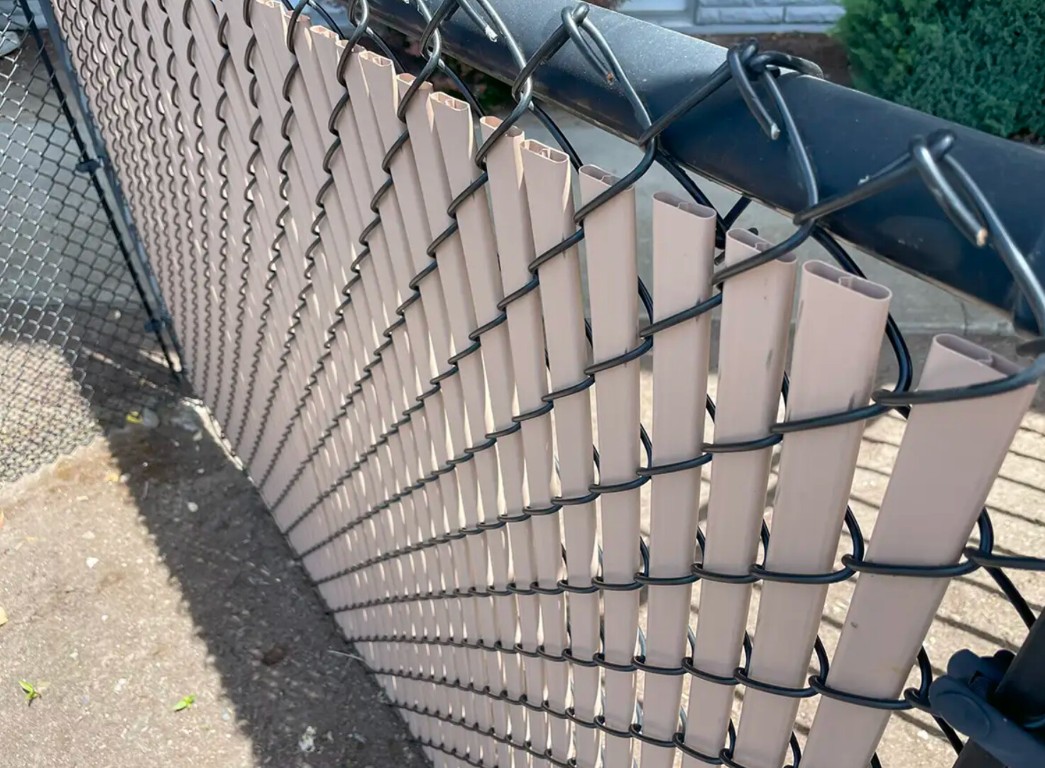 Commercial Fencing service in Laredo, TX